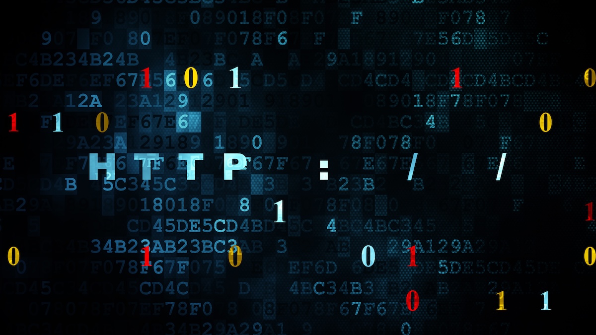 New HTTP Request Smuggling Attacks Impacted CDNs, Major Orgs, Millions of Websites