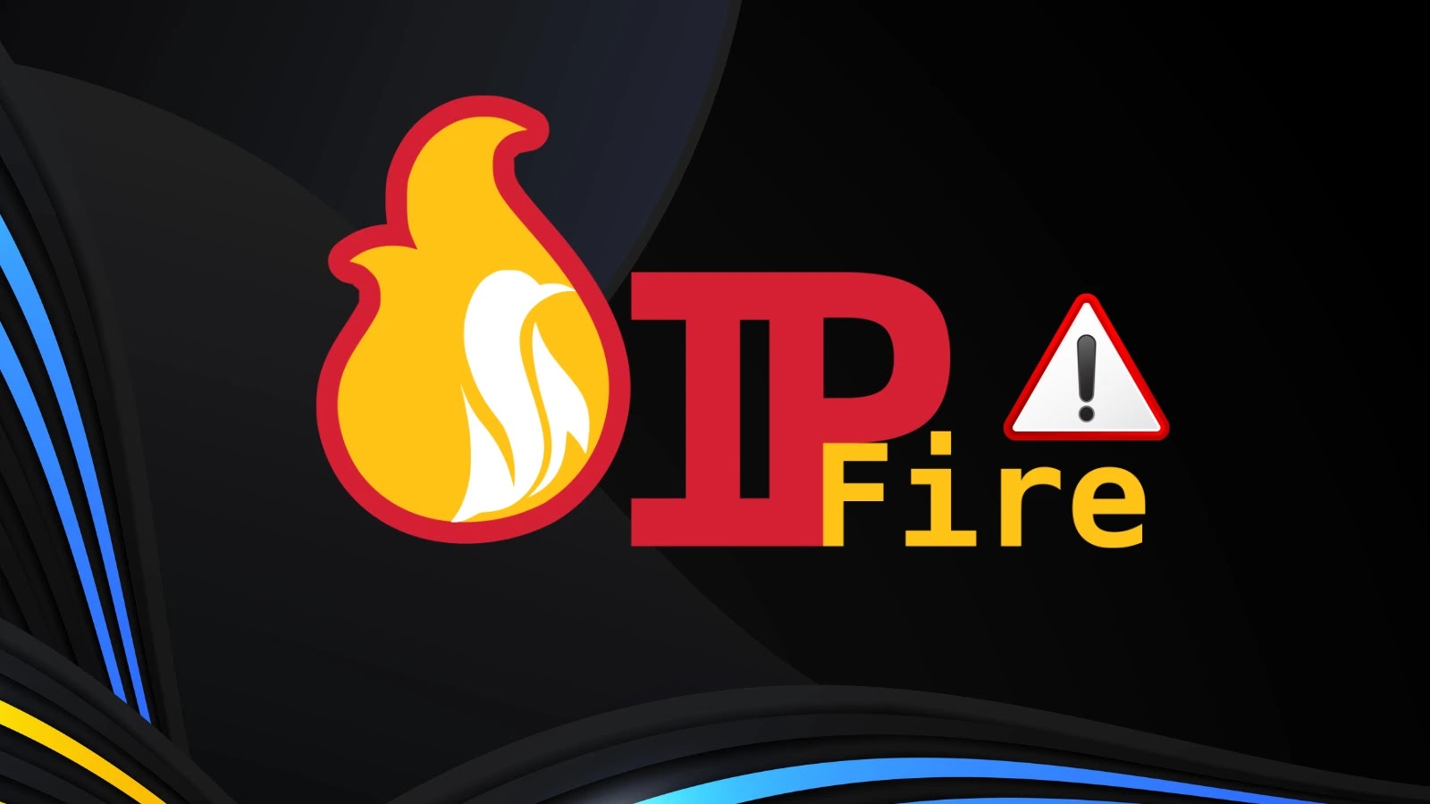 IPFire Web-Based Firewall Interface Allows Authenticated Administrator to Inject Persistent JavaScript