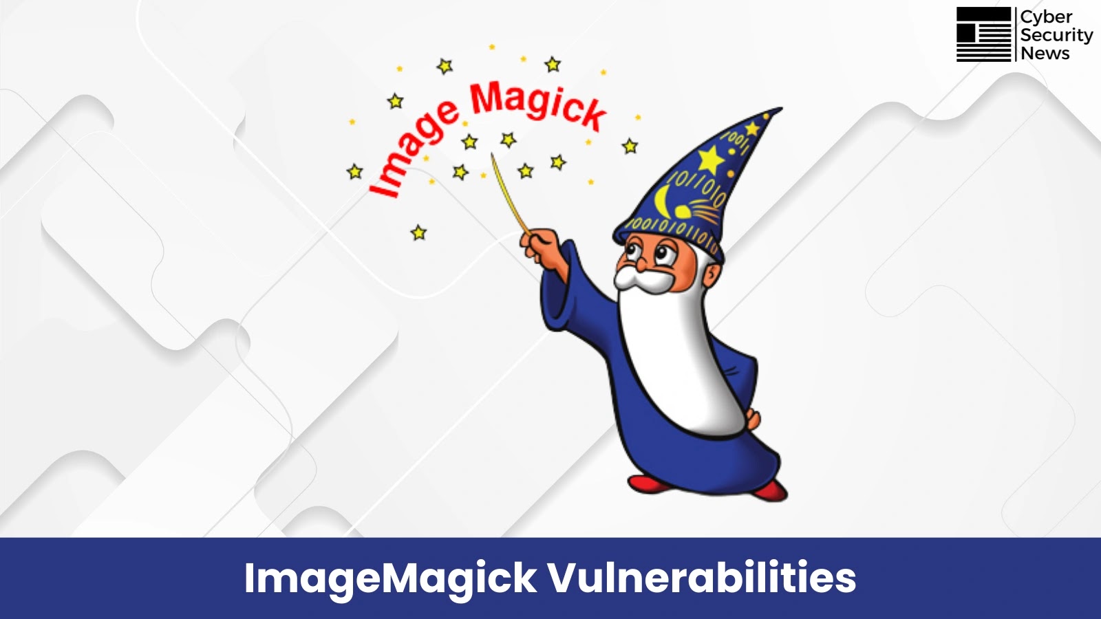 Multiple ImageMagick Vulnerabilities Cause Memory Corruption and Integer Overflows