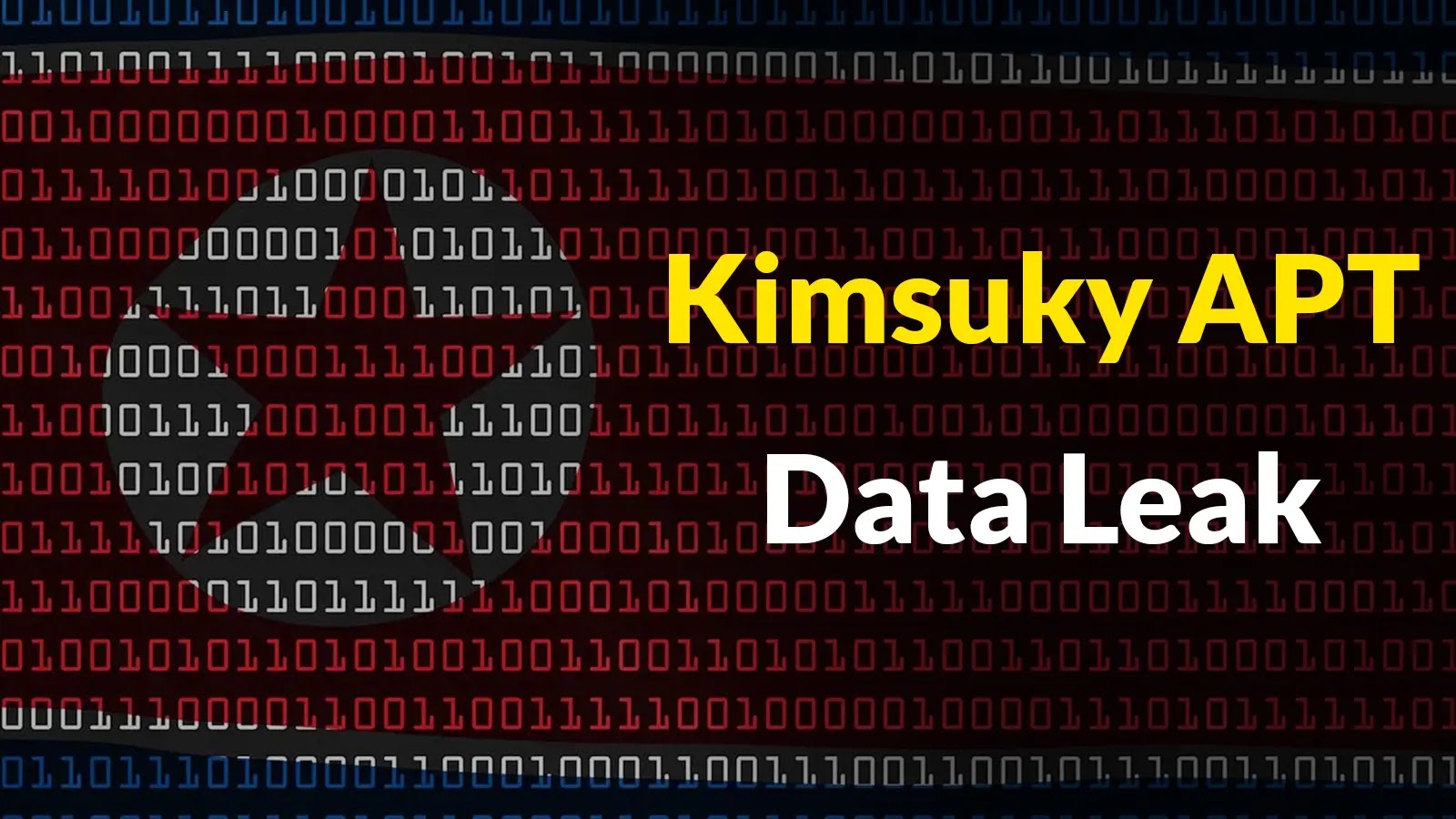Kimsuky APT Data Leak – GPKI Certificates, Rootkits and Cobalt Strike Personal Uncovered
