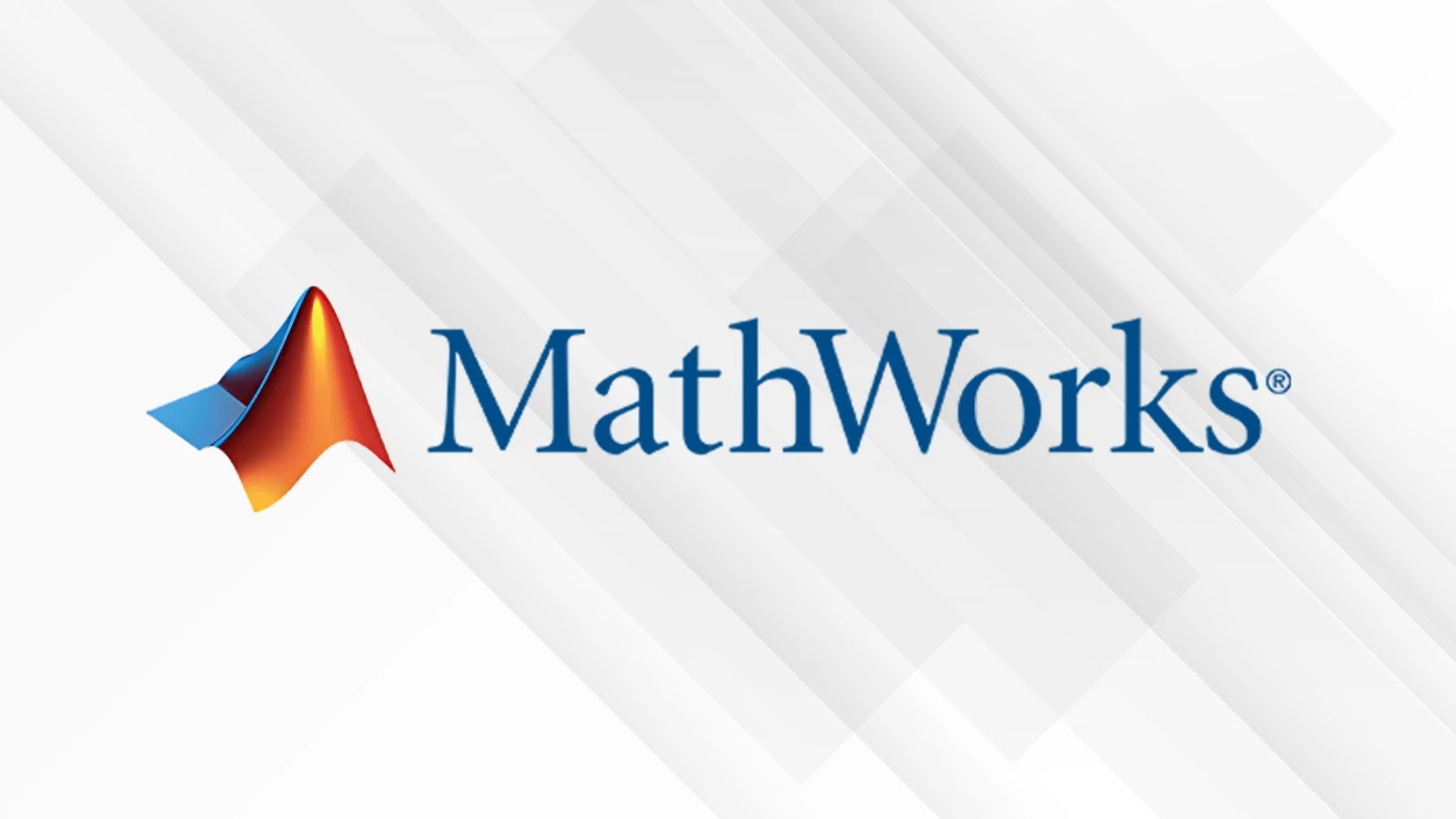 MathWorks Confirms Cyberattack, User Personal Information Stolen