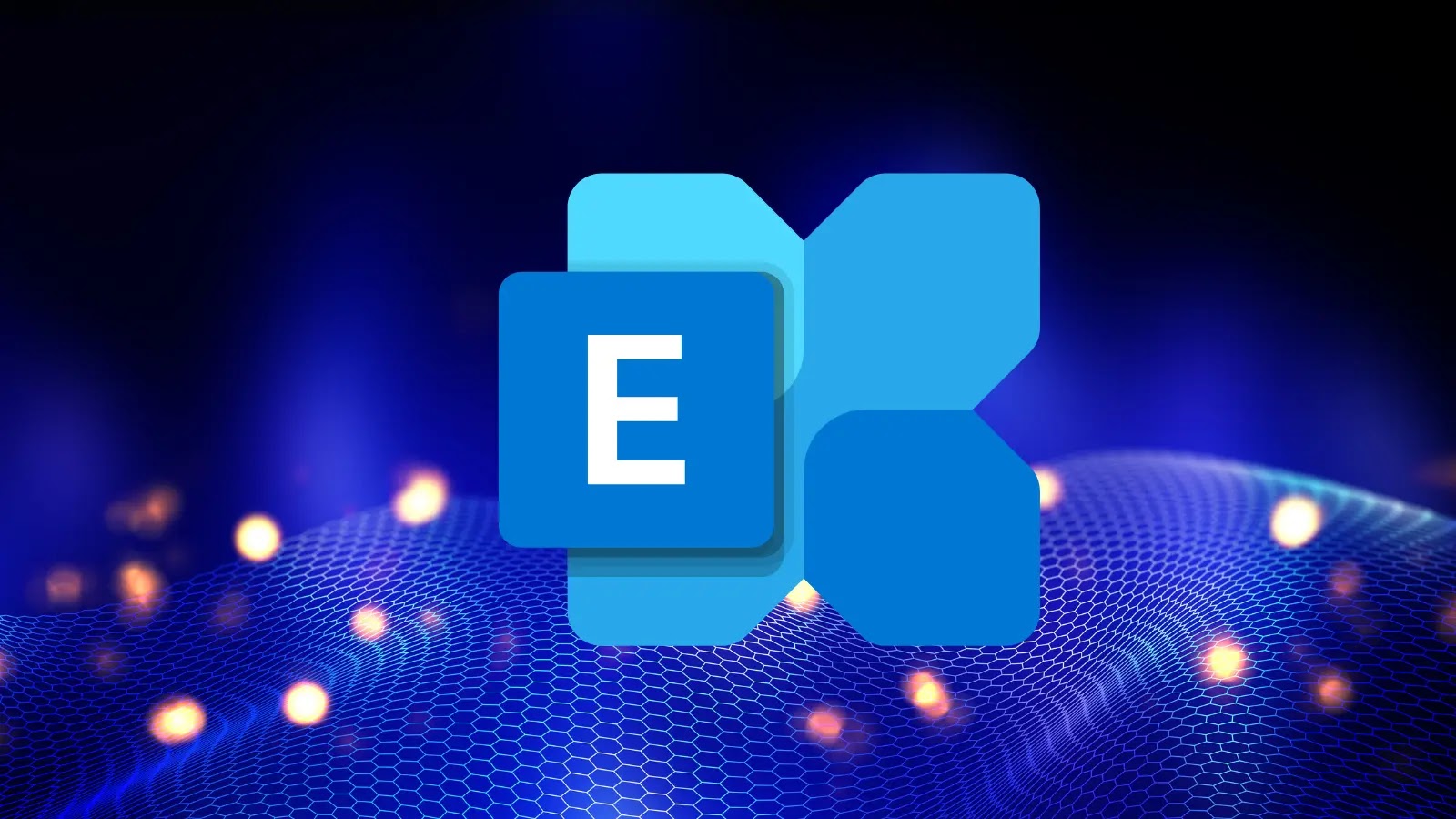 28,000 Microsoft Exchange Servers Vulnerable to CVE-2025-53786 Exposed Online