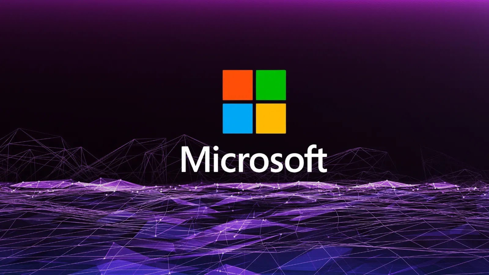 Microsoft to Limit Onmicrosoft Domain Usage for Sending Emails