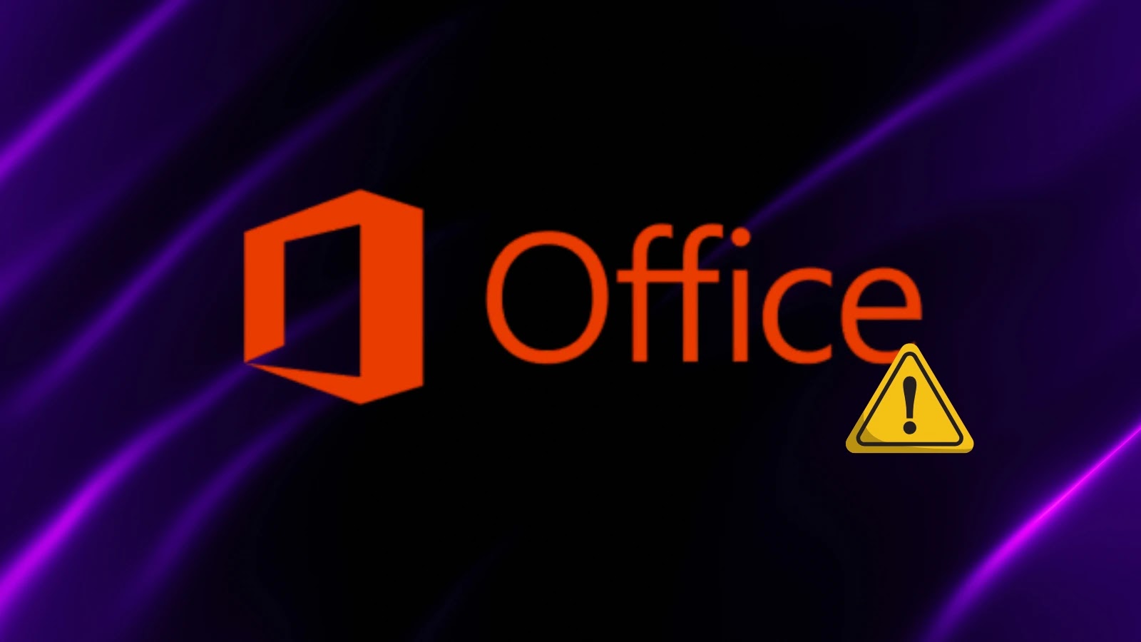 Microsoft Office Vulnerabilities Let Attackers Execute Remote Code