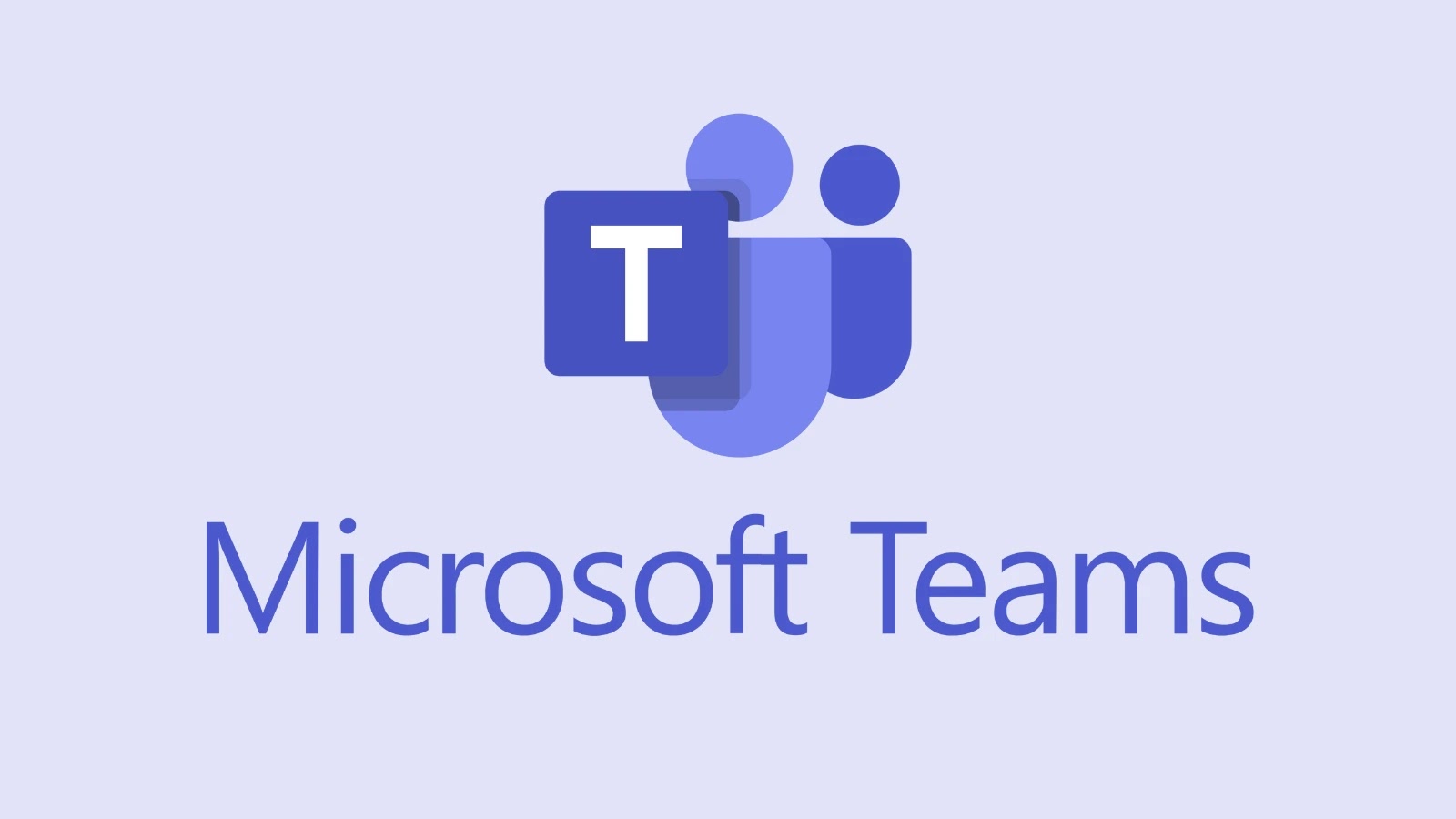Microsoft Teams “couldn’t connect” Error Following Recent Sidebar Update