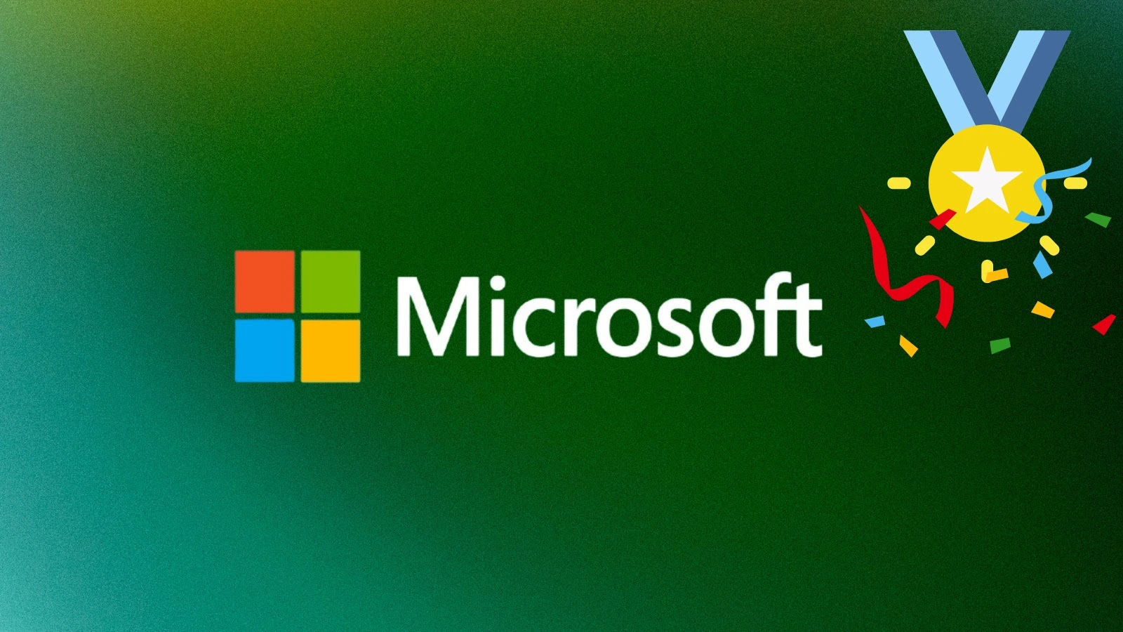 Microsoft Upgrades .NET Bounty Program with Rewards Up to ,000