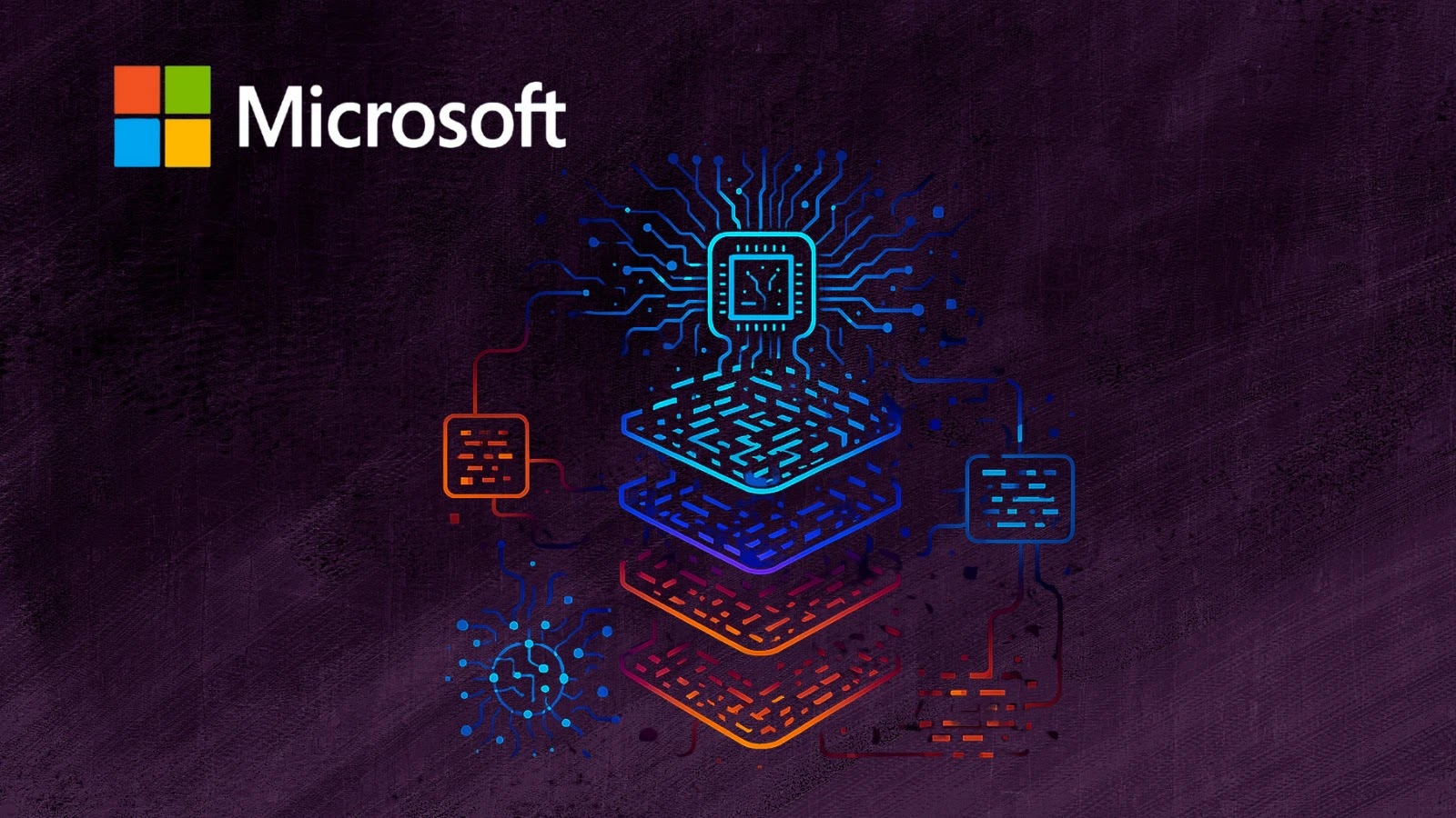 Microsoft’s New AI Agent Project to Detect Malware with Reverse Engineering Tools