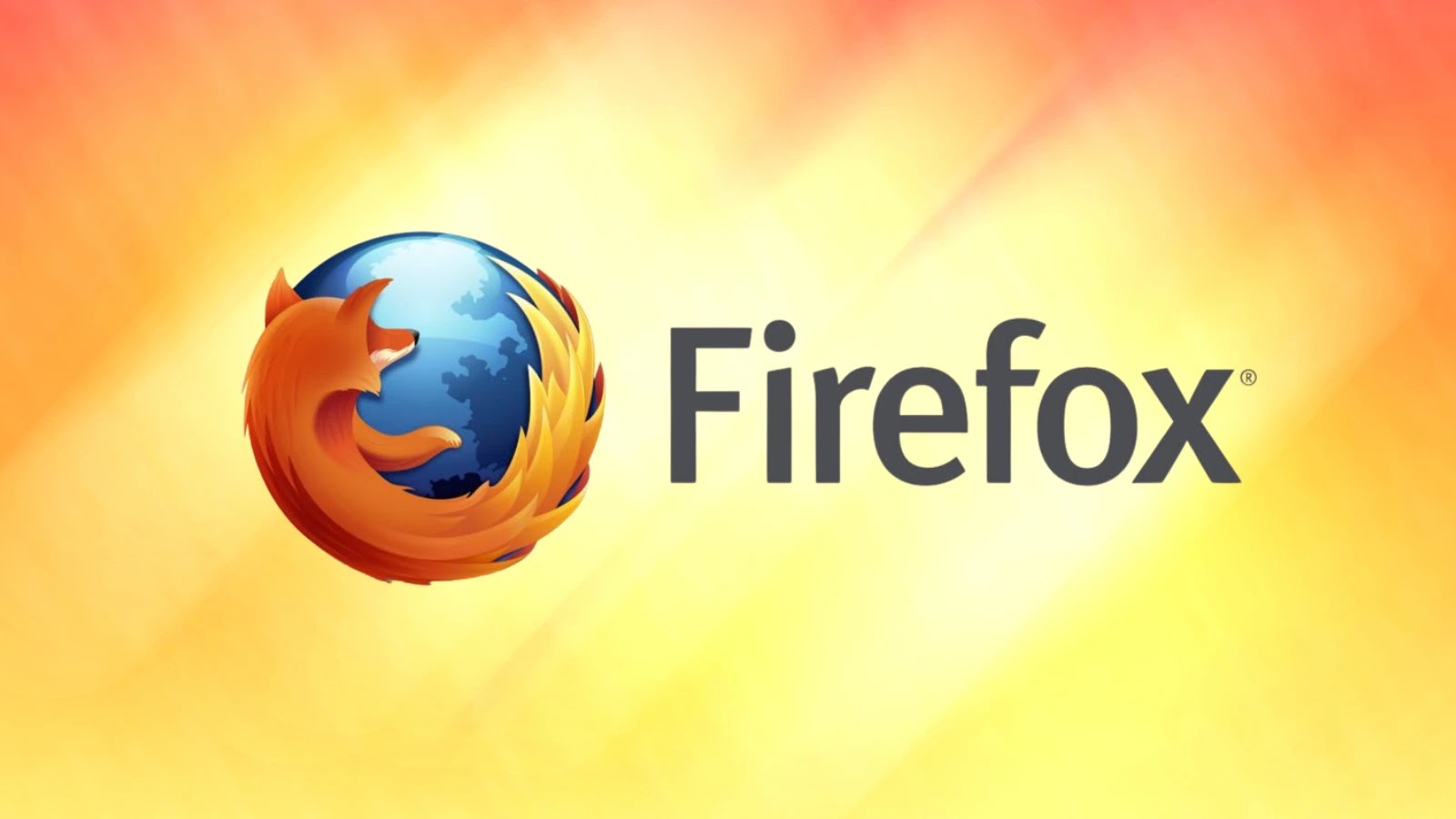 Mozilla High Severity Vulnerabilities Enables Remote Code Execution