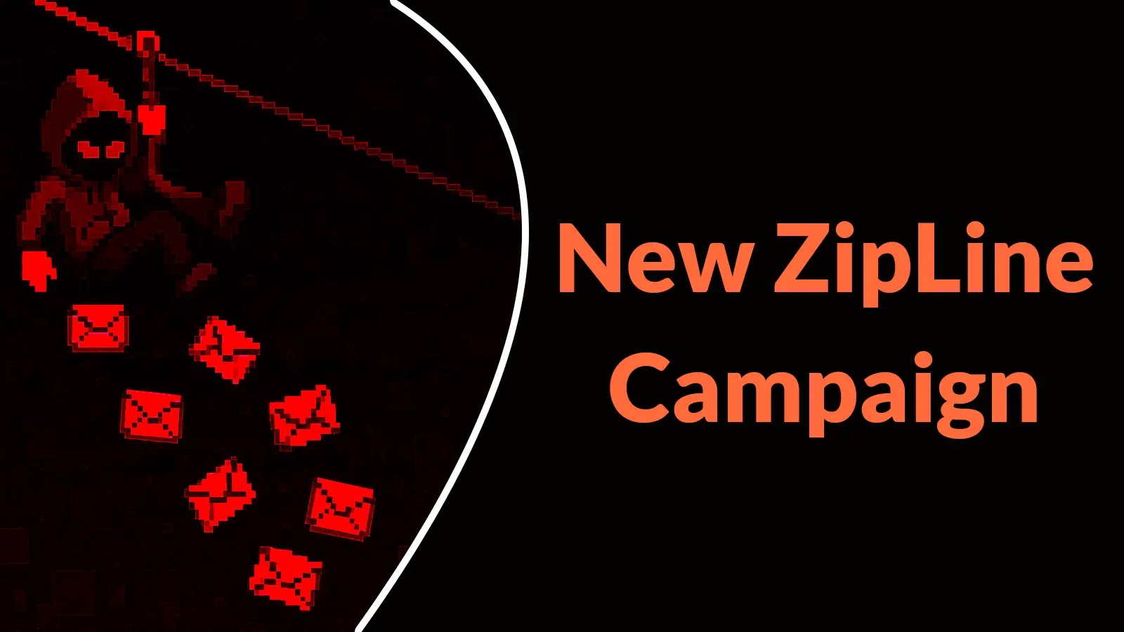 New ZipLine Campaign Attacks Critical Manufacturing Companies to Deploy In-memory Malware MixShell