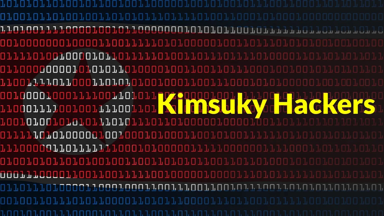 North Korean Kimsuky Hackers Leveraged GitHub to Attack Foreign Embassies with XenoRAT Malware
