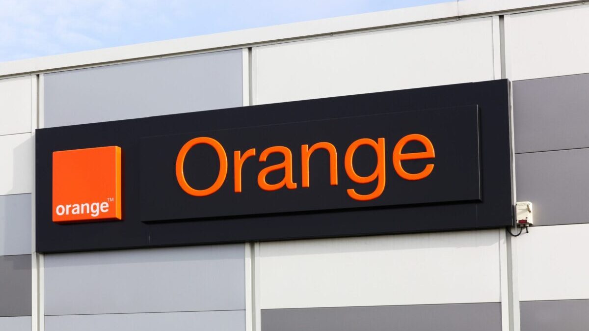 Orange Belgium Data Breach Impacts 850,000 Customers