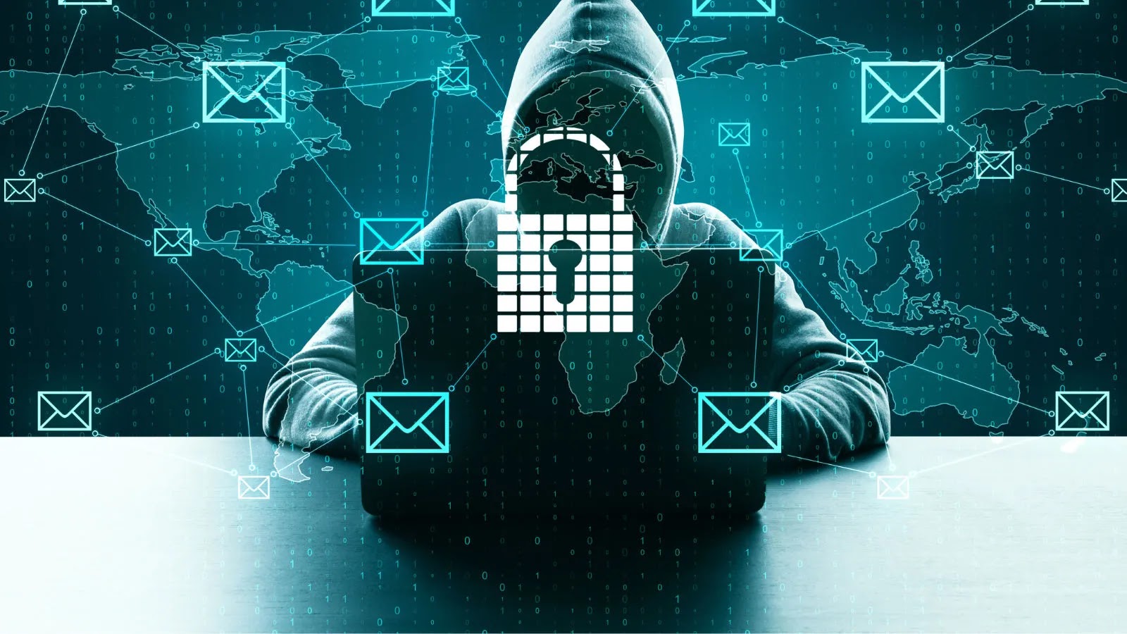 How Certificate Mismanagement Opens The Door For Phishing And MITM Attacks