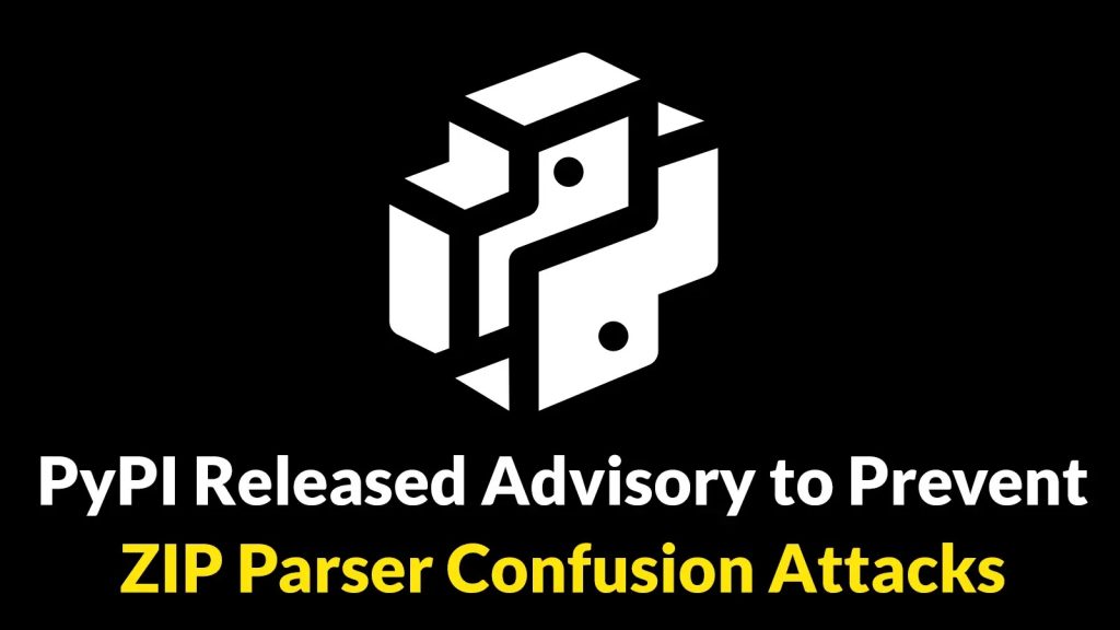 patchworklib · pypi Images High Quality Grahic PyPI Released Advisory to Prevent ZIP Parser Confusion Attacks on ...