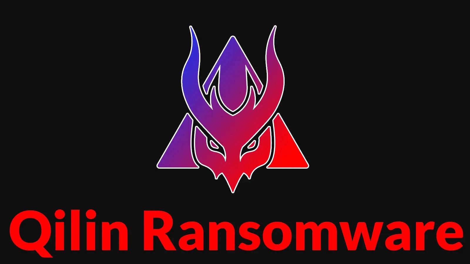 Qilin Ransomware Leads The Attack Landscape With 70+ Claimed Victims in July