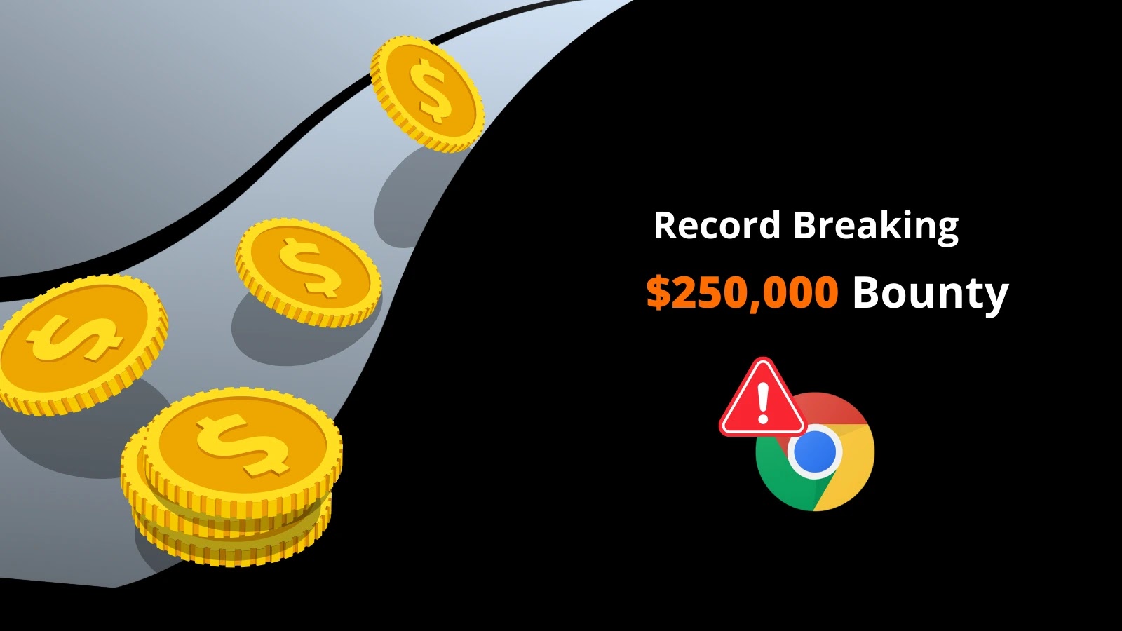 Google Awards 0,000 Bounty for Chrome RCE Vulnerability Discovery