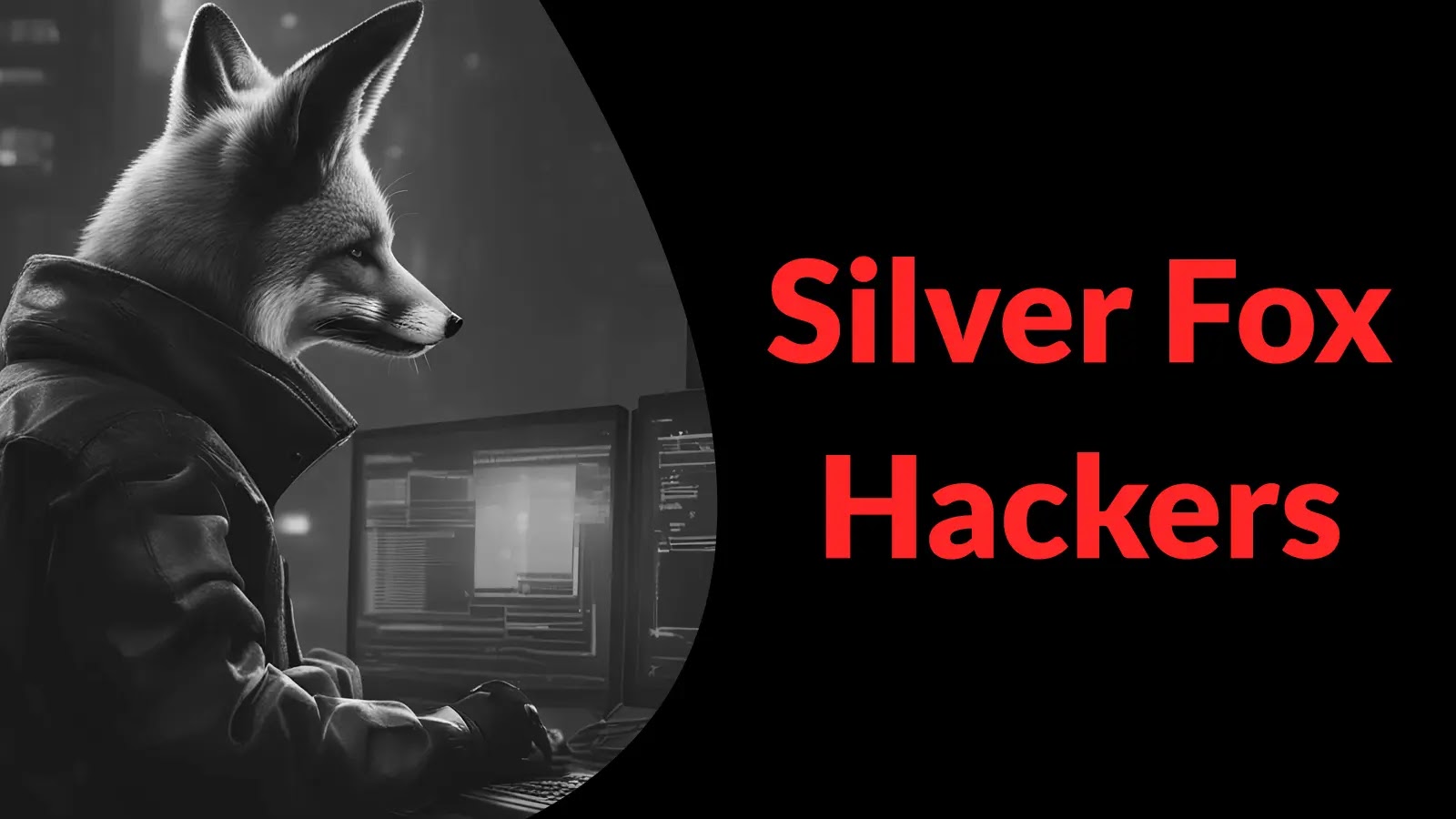 Silver Fox Hackers Using Weaponized Google Translate Tools to Deploy Windows Malware