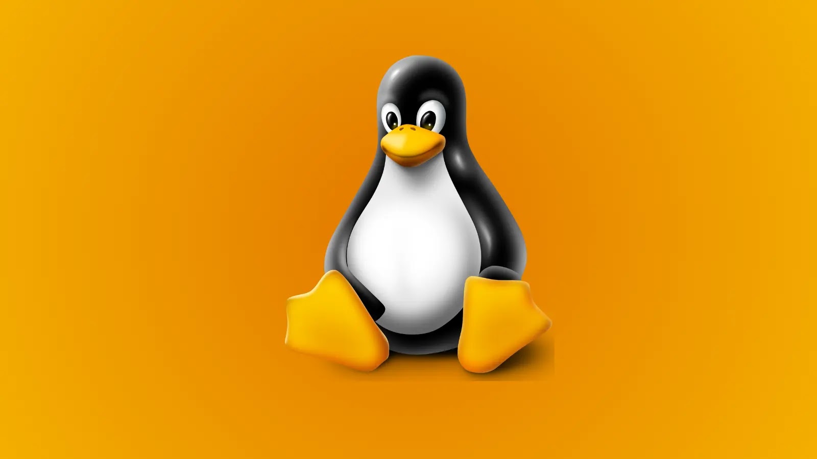 New ‘Sindoor Dropper’ Malware Targets Linux Systems with Weaponized .desktop Files