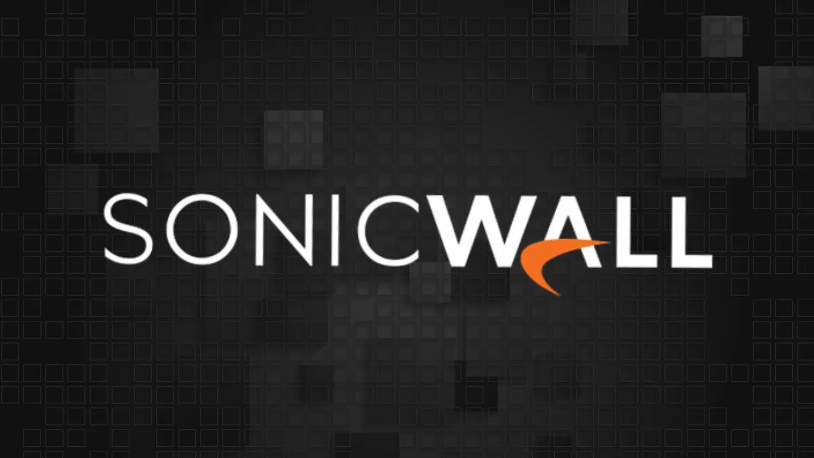 SonicWall Confirms No New SSLVPN 0-Day Ransomware Attack Linked to Old Vulnerability