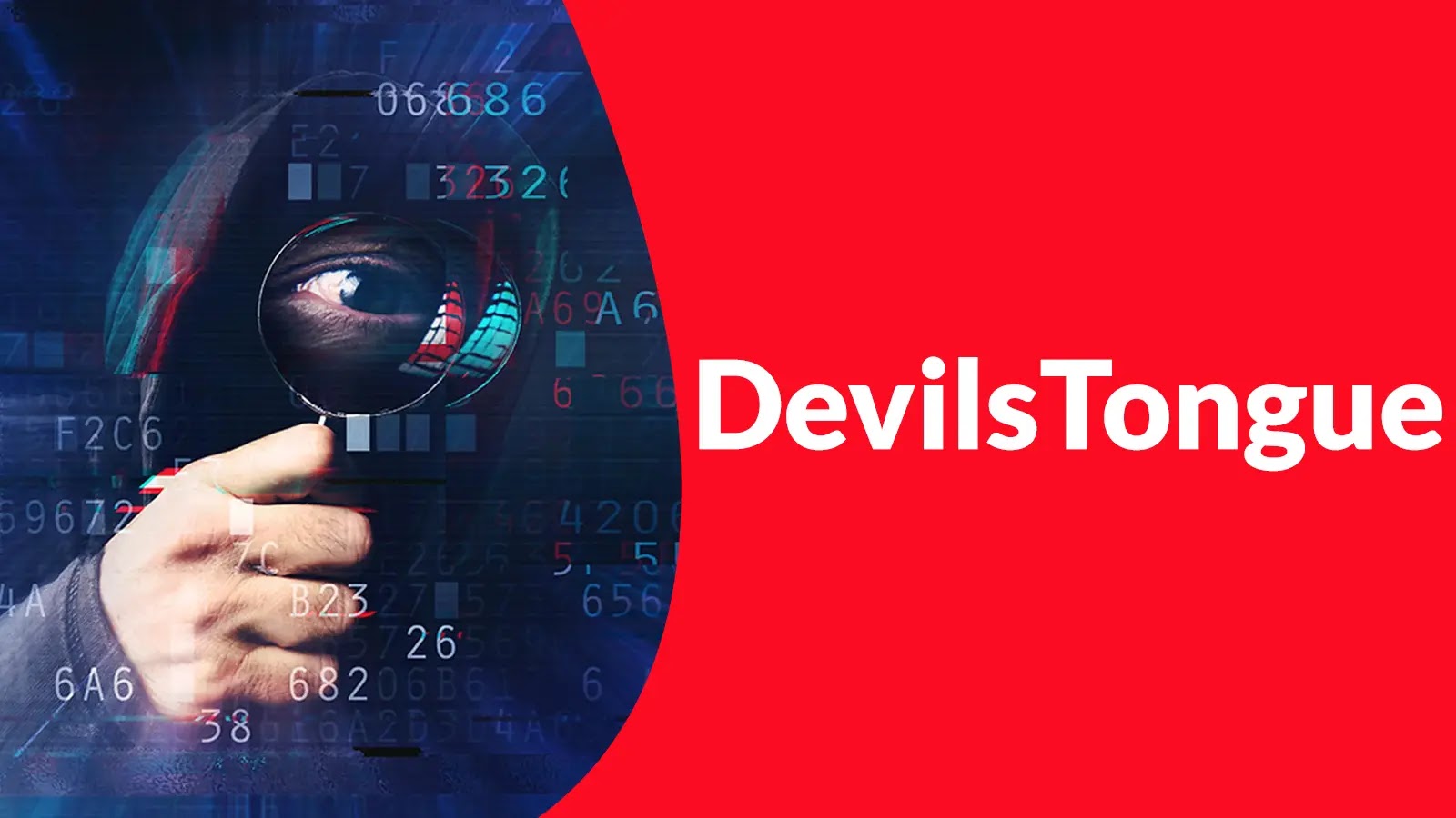 Sophisticated DevilsTongue Windows Spyware Tracking Users Globally