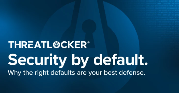 Simple Steps for Attack Surface Reduction