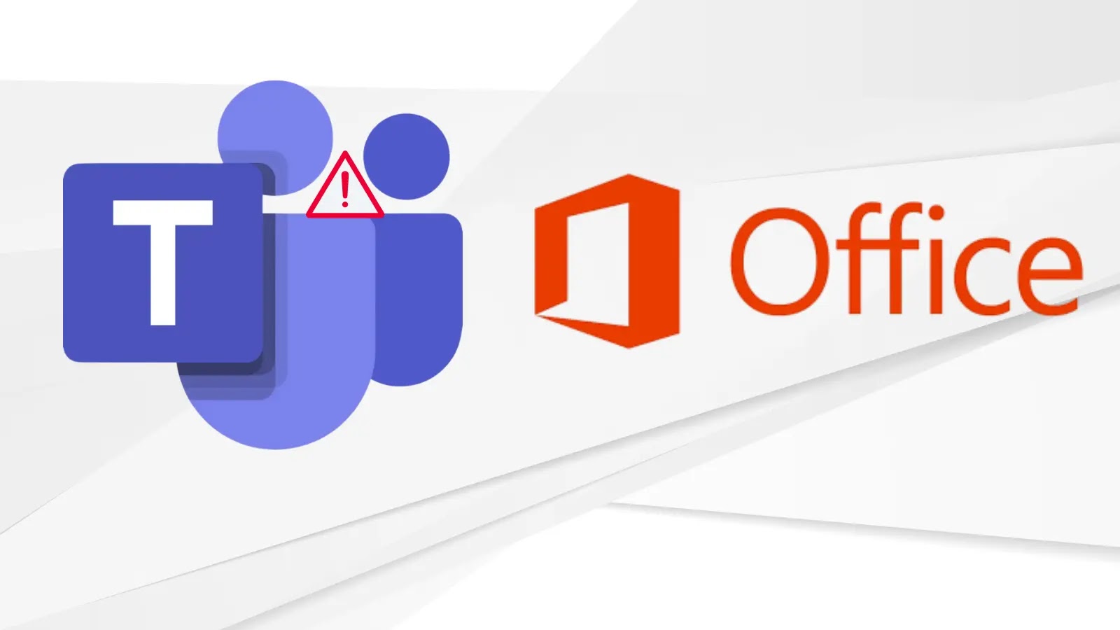 Microsoft Teams Issue Blocks Users From Opening Embedded Office Documents