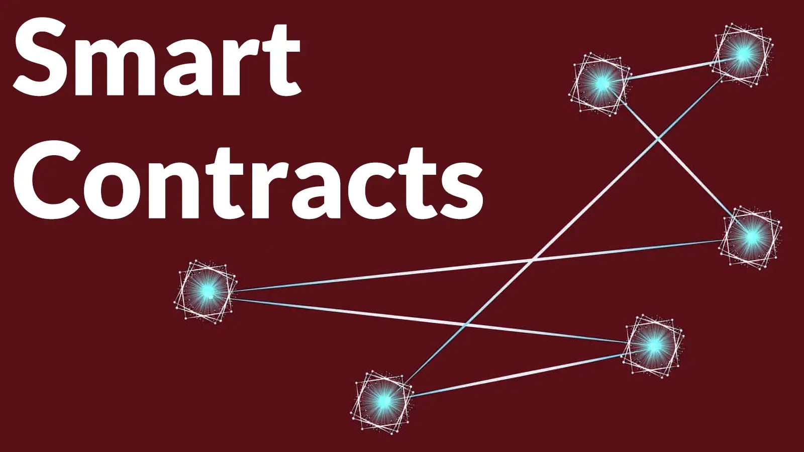 Threat Actors Weaponize Smart Contracts to Drain User Crypto Wallets of More Than 0k