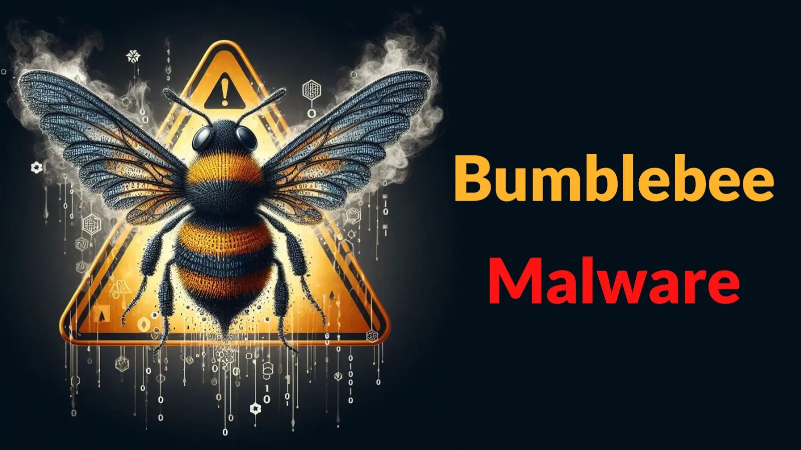 Threats Actors Poisoned Bing Search Results to Deliver Bumblebee Malware if User Searched for ‘ManageEngine OpManager’