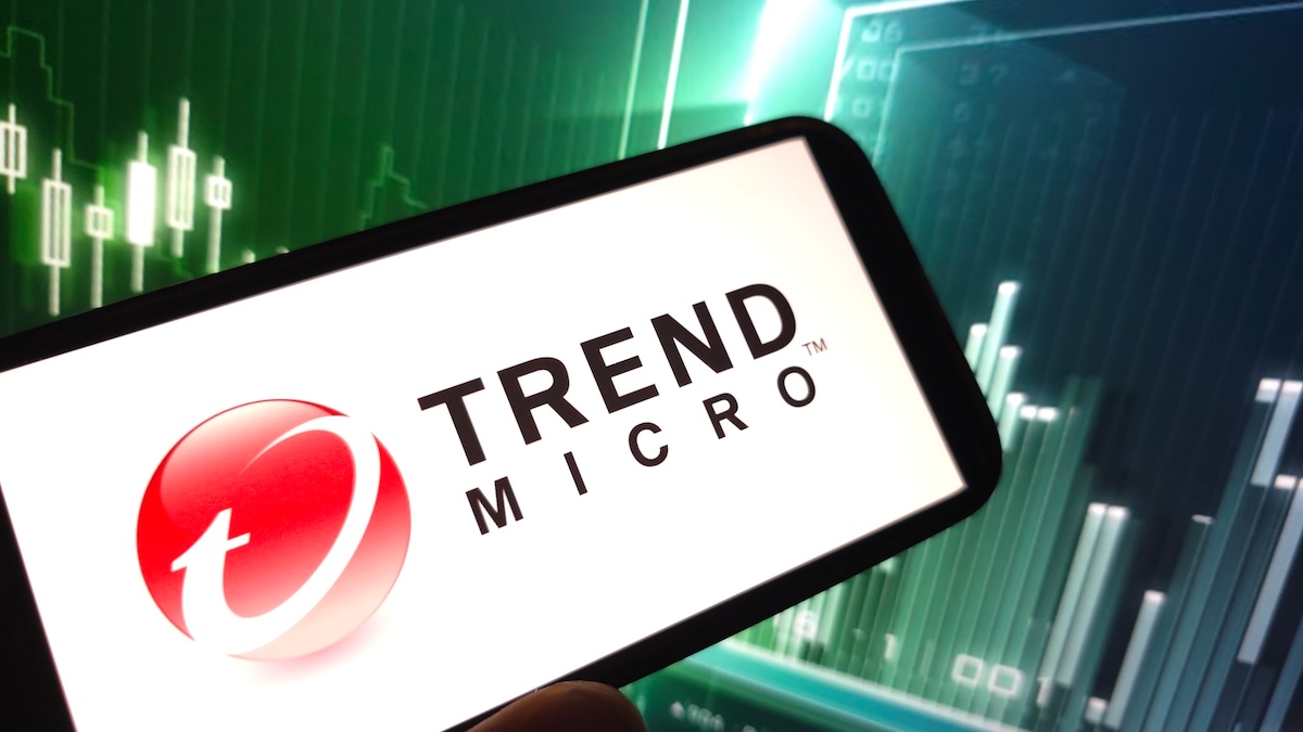 Trend Micro Patches Critical Code Execution Flaw in Apex Central