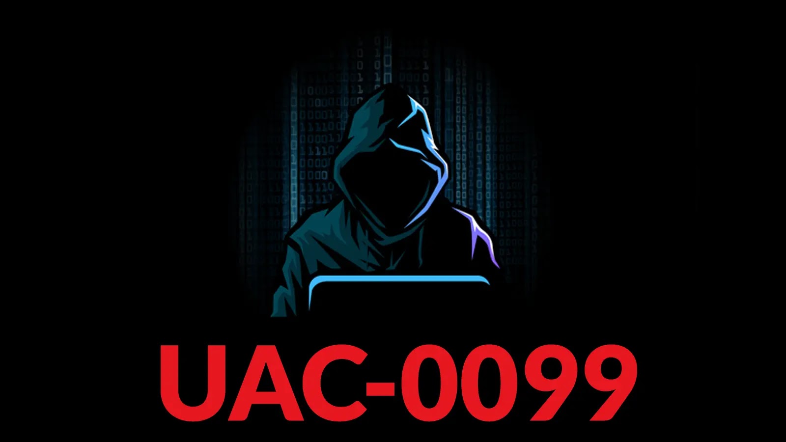 UAC-0099 Hackers Weaponizing HTA Files to Deliver MATCHBOIL Loader Malware