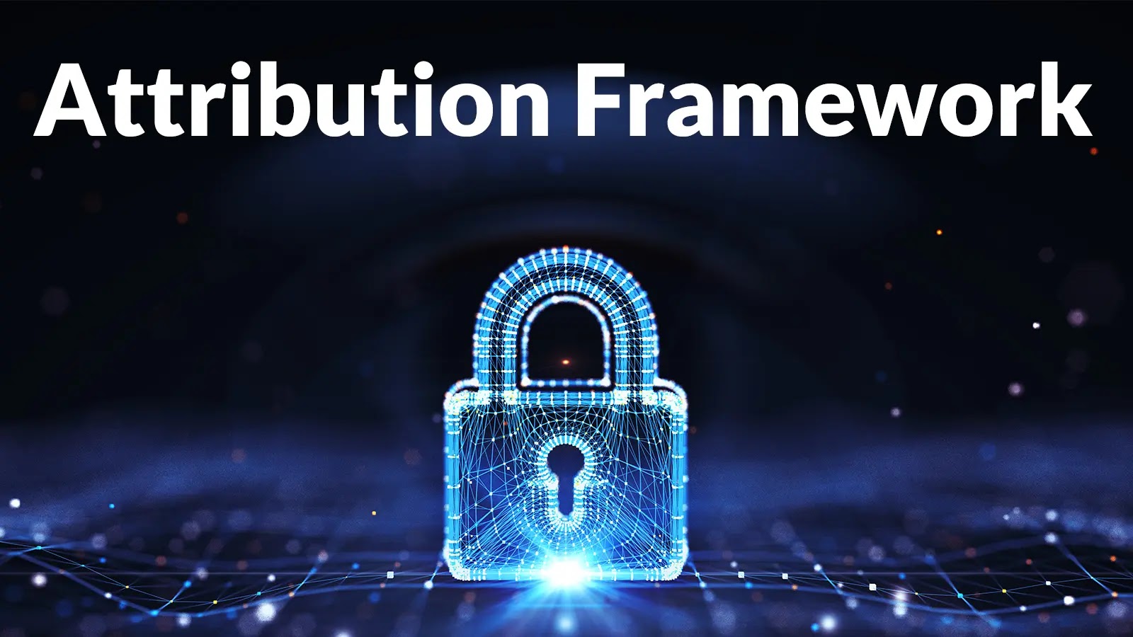 Unit 42 Unveils Attribution Framework to Classify Threat Actors Based on Activity