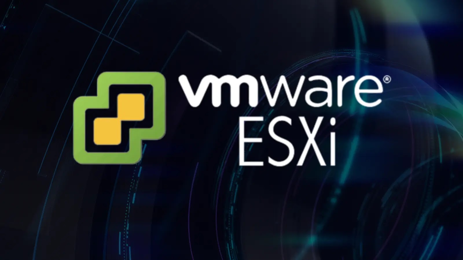 17,000+ VMware ESXi Servers Vulnerable to Critical Integer-Overflow Vulnerability