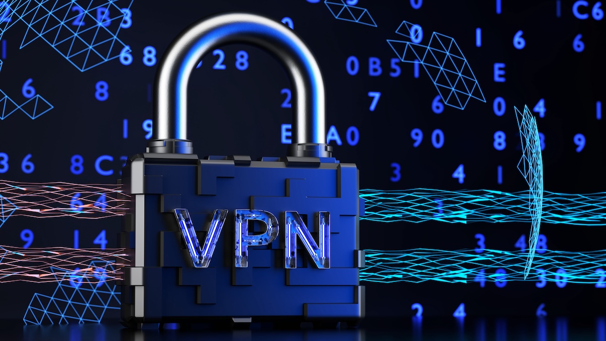 New Research Links VPN Apps, Highlights Security Deficiencies