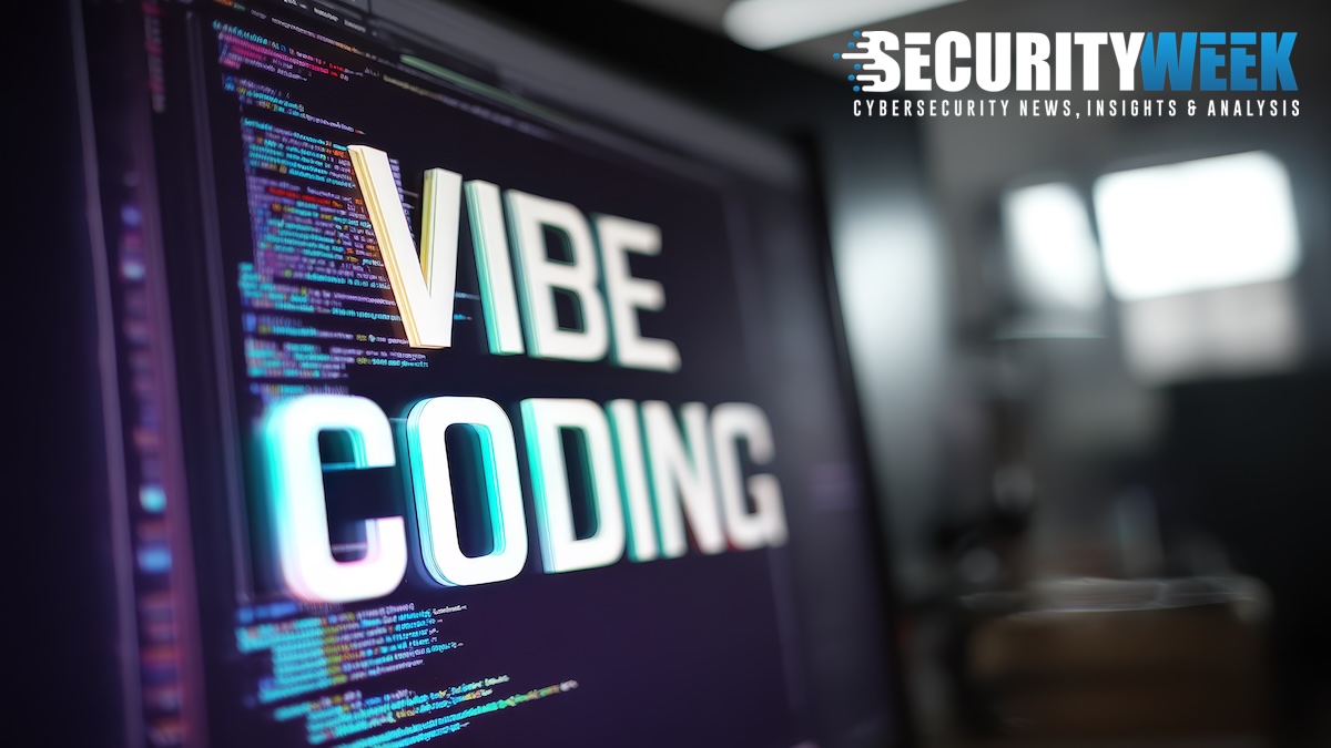 Vibe Coding: When Everyone’s a Developer, Who Secures the Code?