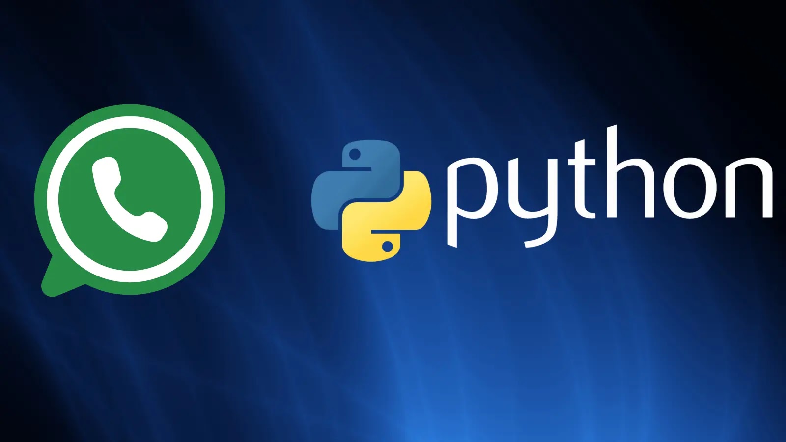 WhatsApp Desktop Users At Risk of Code Execution Attacks with Python on Windows PCs