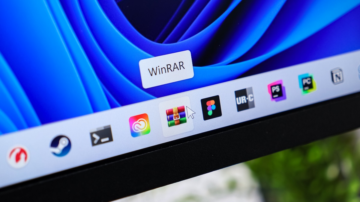 APTs, Cybercriminals Widely Exploiting WinRAR Vulnerability