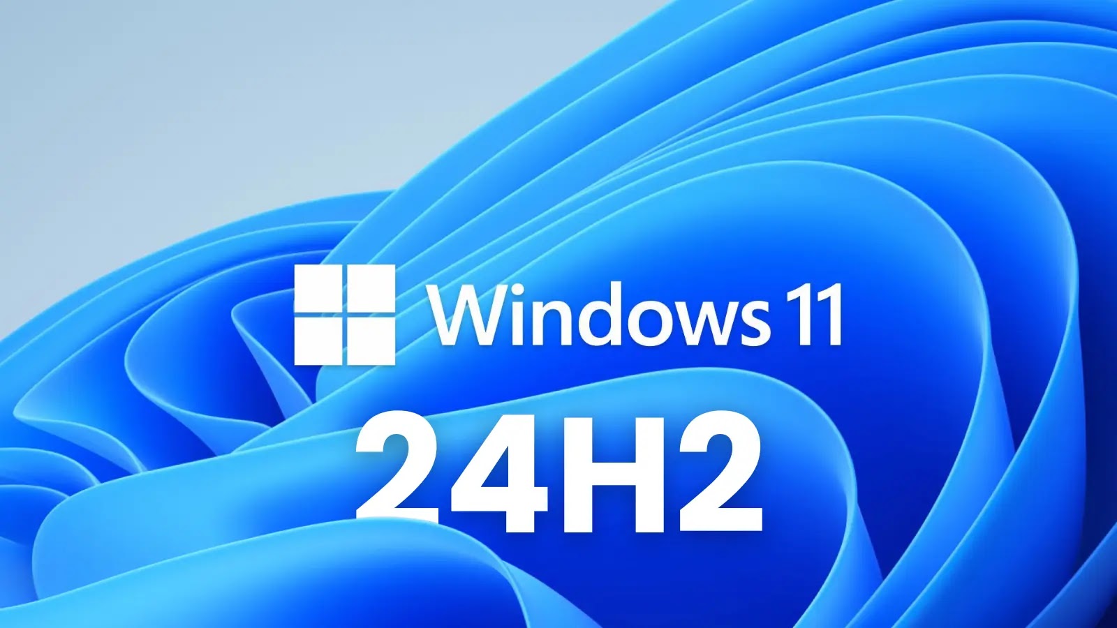 Microsoft Confirms Windows 11 24H2 Update Broken Multiple Core Features
