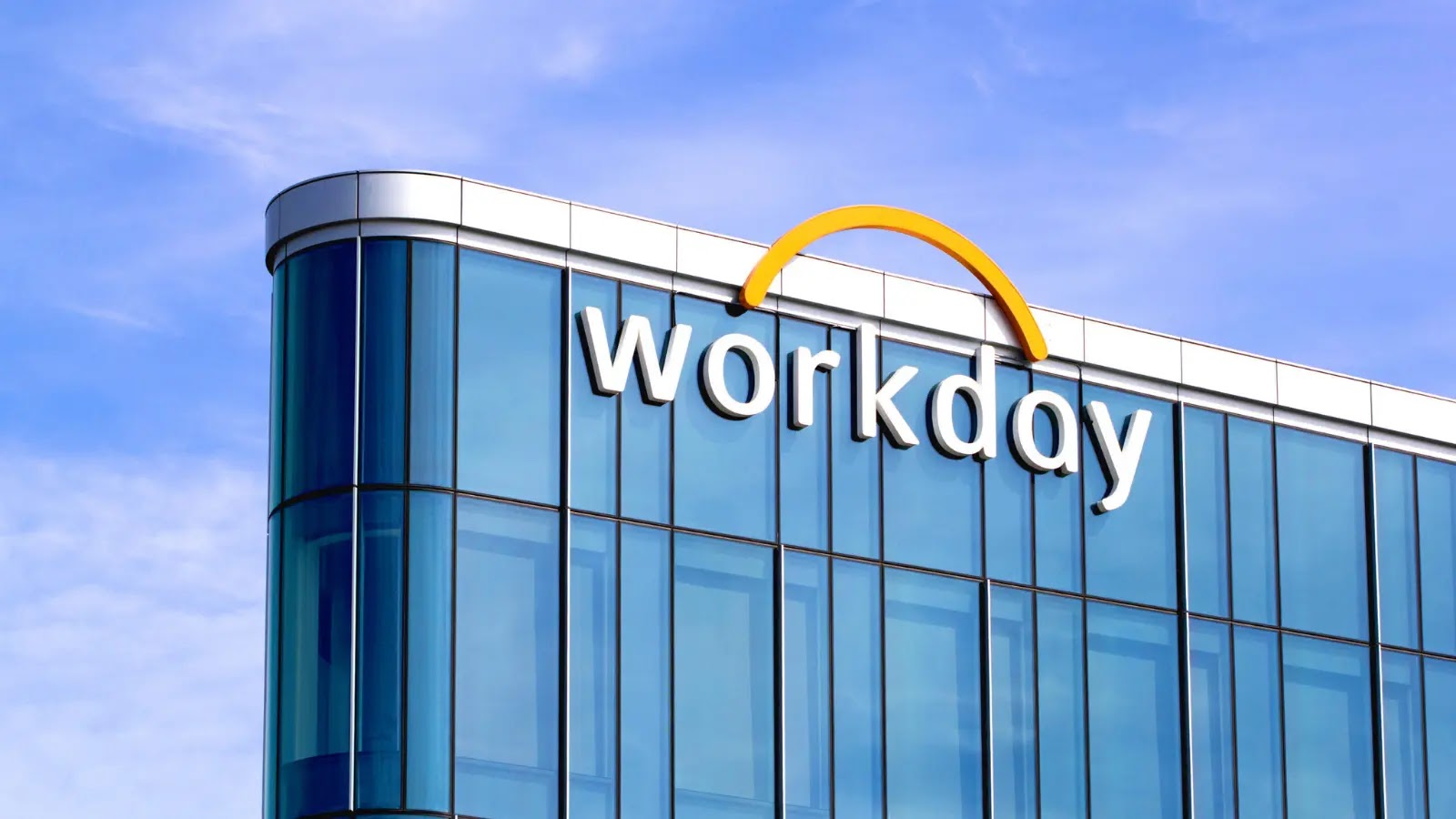 HR Giant Workday Discloses Data Breach After Hackers Compromise Third-Party CRM