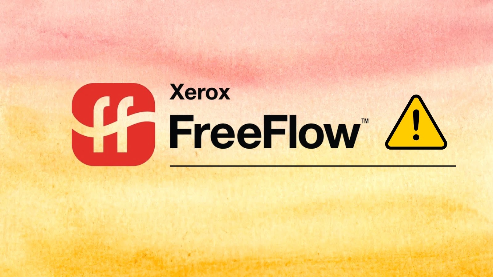 Xerox FreeFlow Core Vulnerability Let Remote Attackers Execute Malicious Code