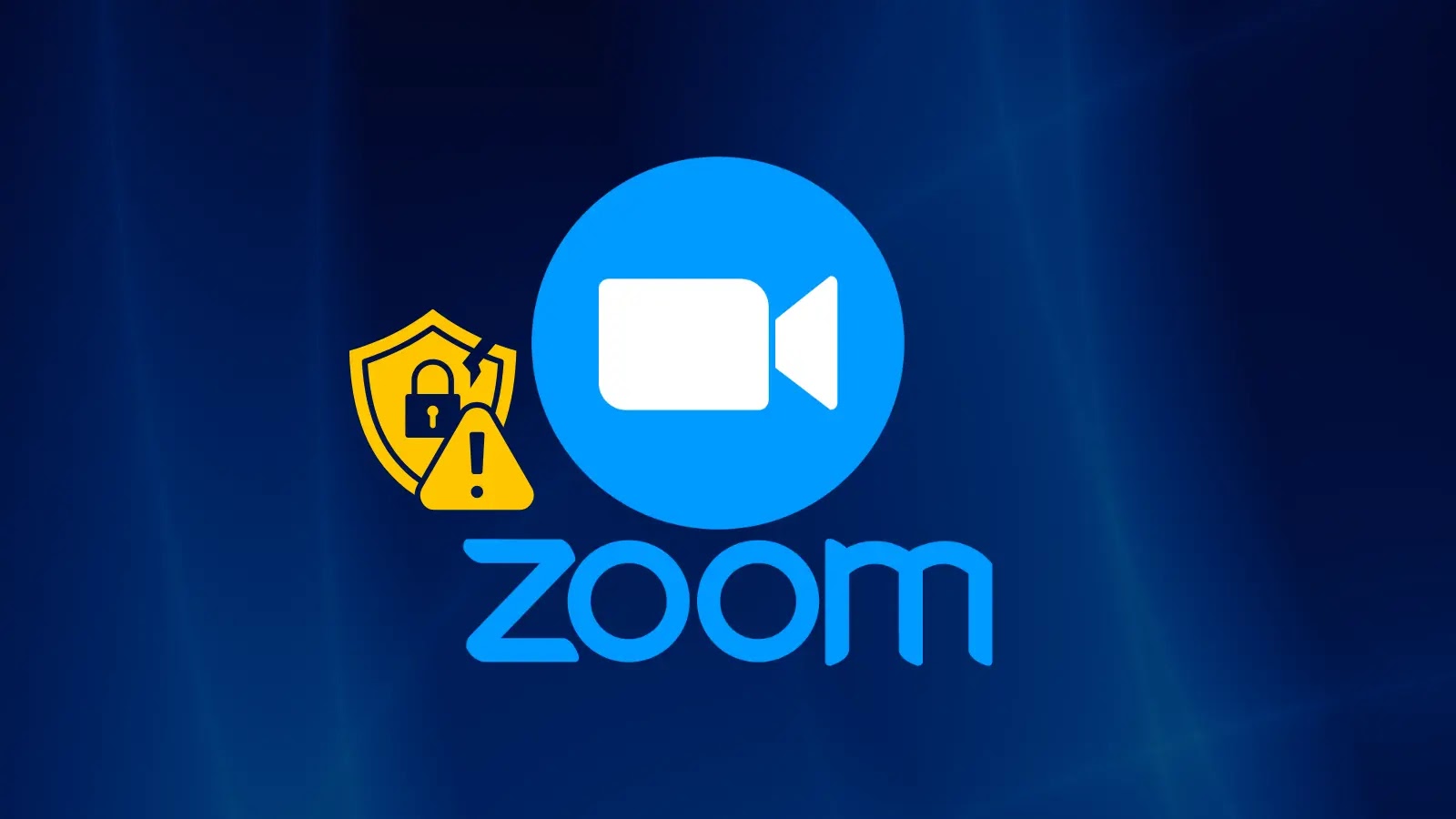 Critical Zoom Clients for Windows Vulnerability Lets Attackers Escalate Privileges