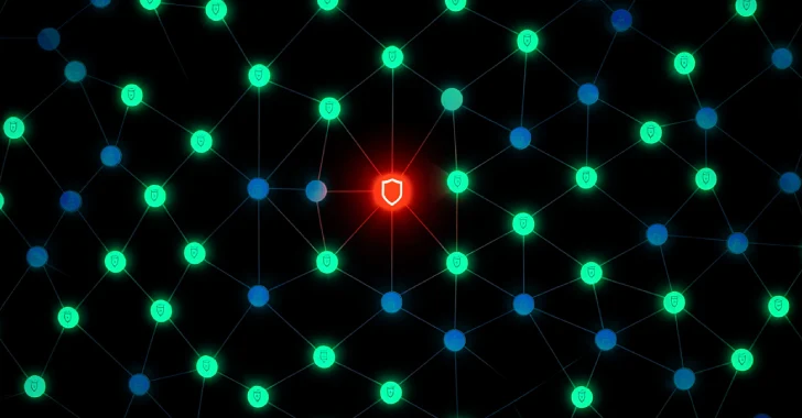 GeoServer Exploits, PolarEdge, and Gayfemboy Push Cybercrime Beyond Traditional Botnets