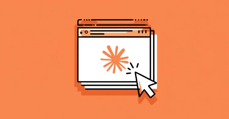 Anthropic Disrupts AI-Powered Cyberattacks Automating Theft and Extortion Across Critical Sectors