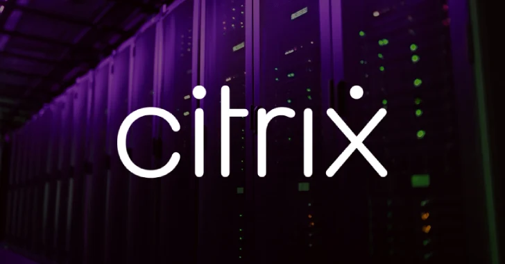 Citrix Patches Three NetScaler Flaws, Confirms Active Exploitation of CVE-2025-7775