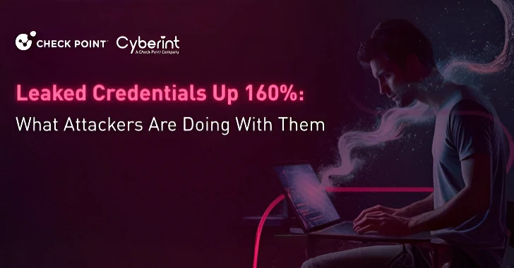 What Attackers Are Doing With Them