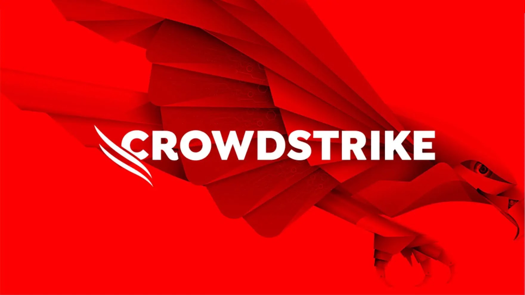 CrowdStrike Set to Acquire Onum in 0 Million Deal to Enhance Falcon Next-Gen SIEM