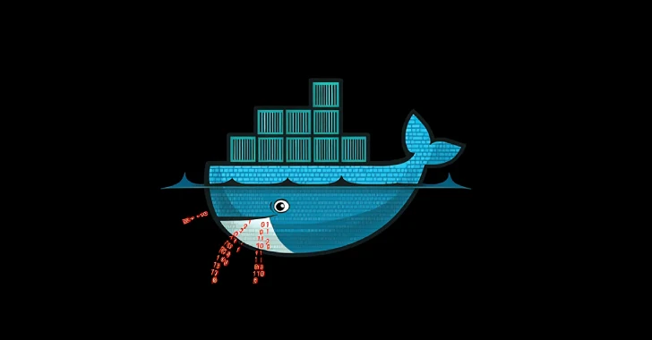 Researchers Spot XZ Utils Backdoor in Dozens of Docker Hub Images, Fueling Supply Chain Risks
