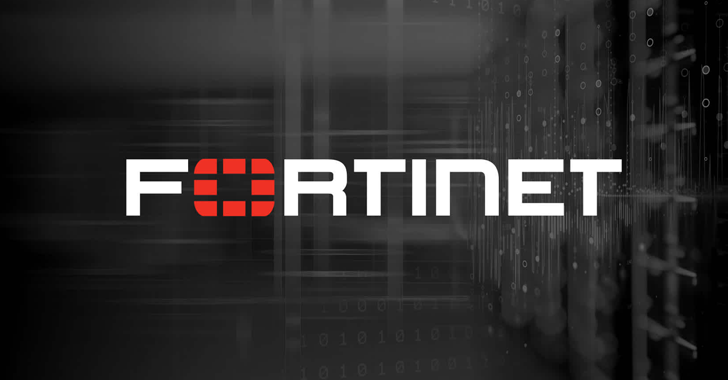 Fortinet Warns About FortiSIEM Vulnerability (CVE-2025-25256) With In-the-Wild Exploit Code