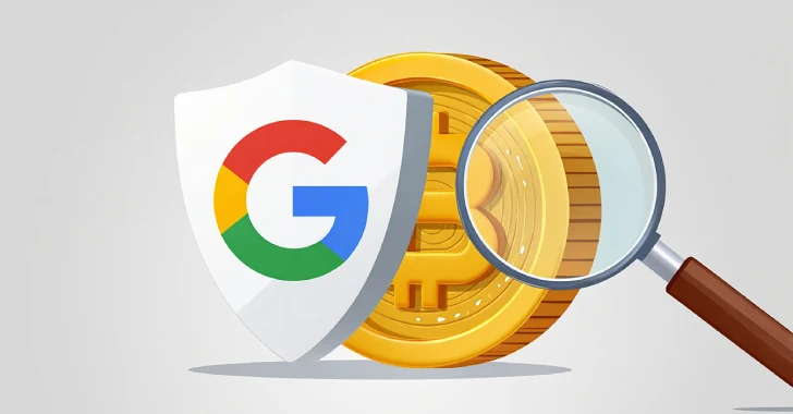 Google Requires Crypto App Licenses in 15 Regions as FBI Warns of .9M Scam Losses