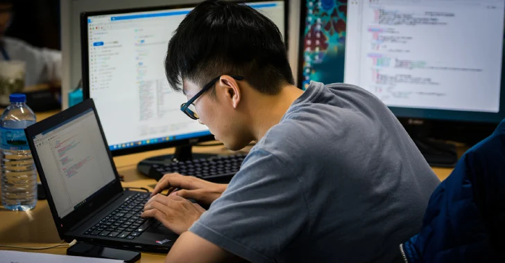 U.S. Treasury Sanctions DPRK IT-Worker Scheme, Exposing 0K Crypto Transfers and M+ Profits