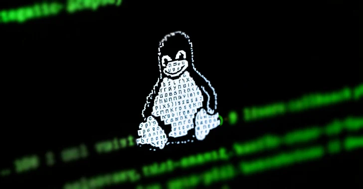 New ‘Plague’ PAM Backdoor Exposes Critical Linux Systems to Silent Credential Theft