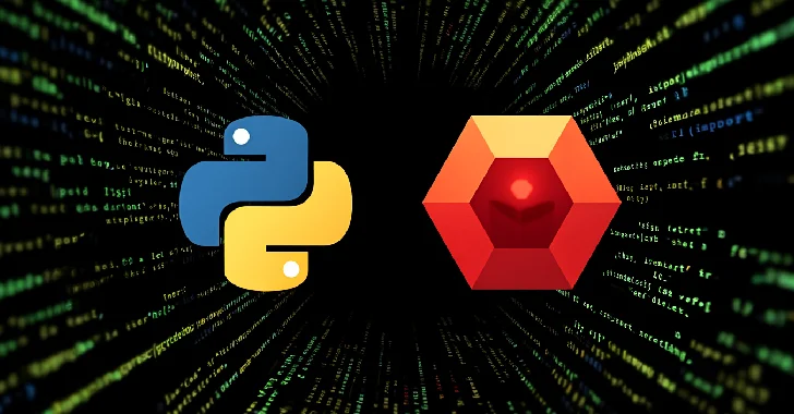 RubyGems, PyPI Hit by Malicious Packages Stealing Credentials, Crypto, Forcing Security Changes